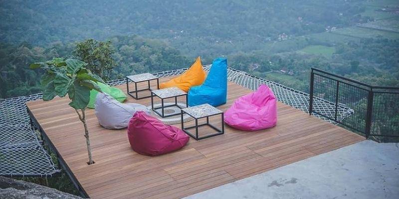 Instagram/obelixhills