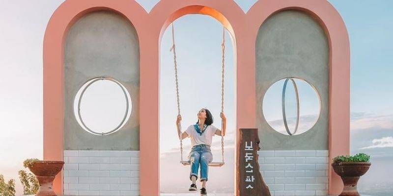 Instagram/hehaskyview