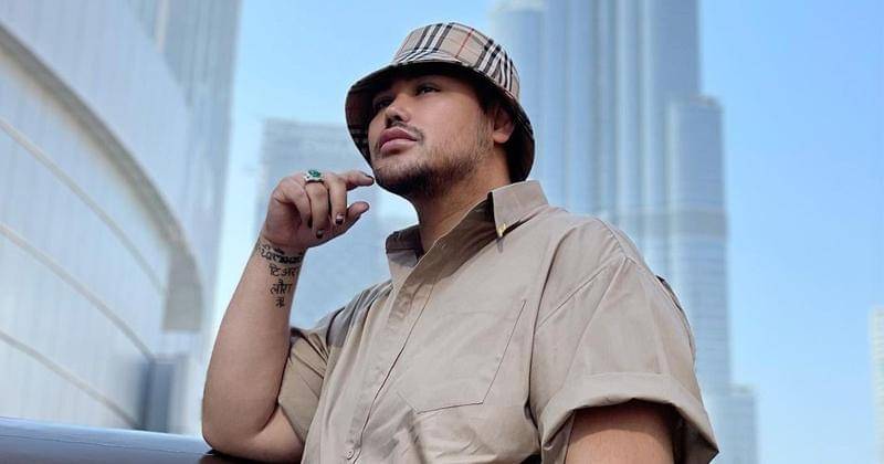 Instagram.com/ivan_gunawan