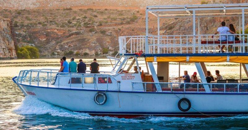 Pexels.com/HasanAlbari