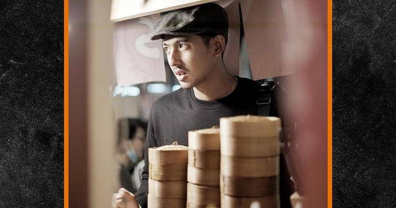 instagram.com/kyodimsum