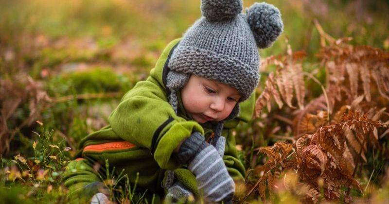 Pexels/thepoorphotographer