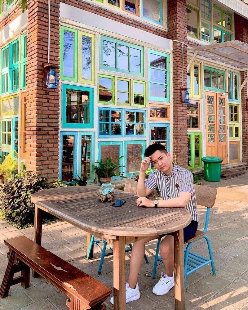 Instagram.com/mamanoi.sby