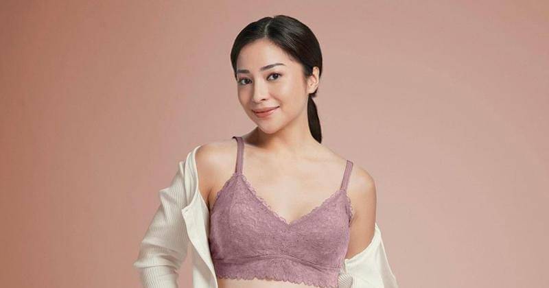 Instagram.com/nikitawillyofficial94