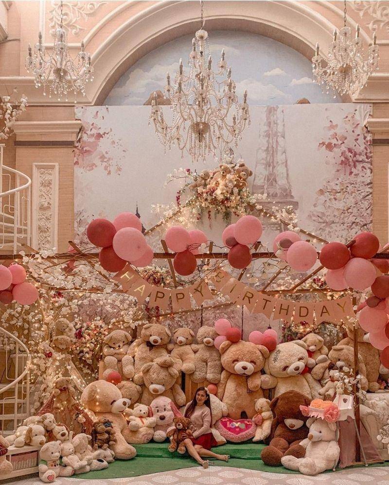 Instagram.com/lindaselfana