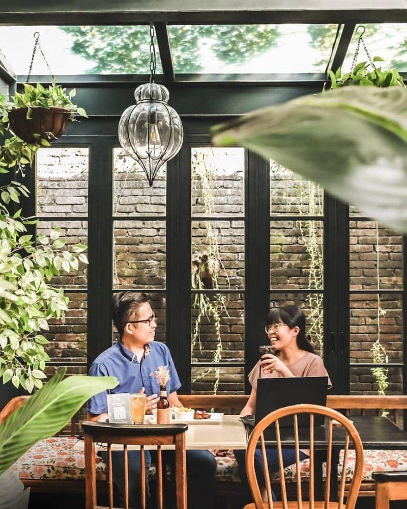 Instagram.com/onnihouse.sby