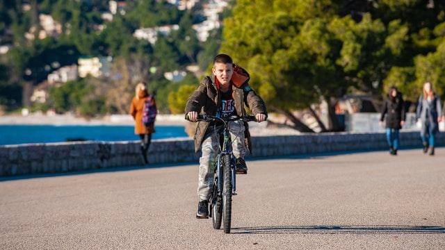 Pexels/aleksandar069