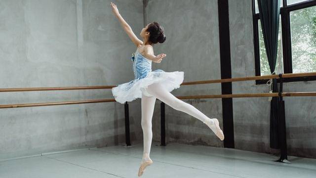 Pexels/budgeron-bach