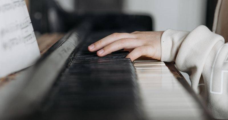 Pexels/pavel-danilyuk