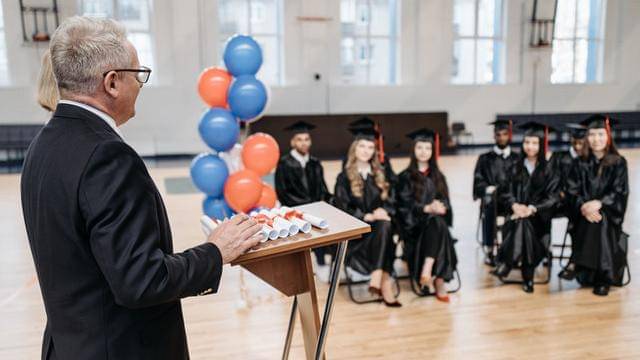 Pexels/pavel-danilyuk