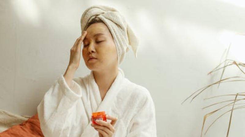 Pexels/Polina Tankilevitch