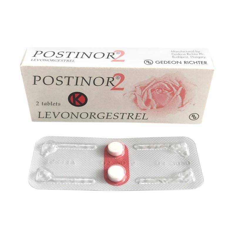 Pastinor - https://www.blibli.com