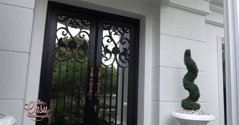 Youtube.com/The Onsu Family