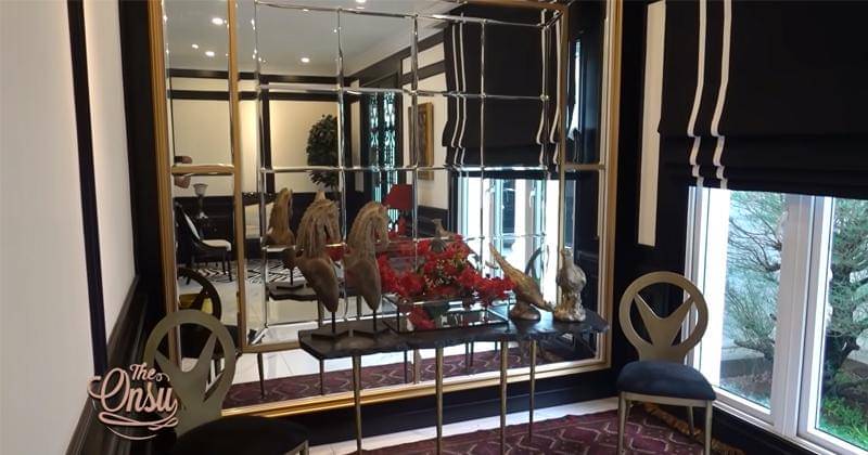 Youtube.com/The Onsu Family