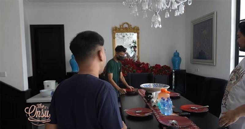 Youtube.com/The Onsu Family