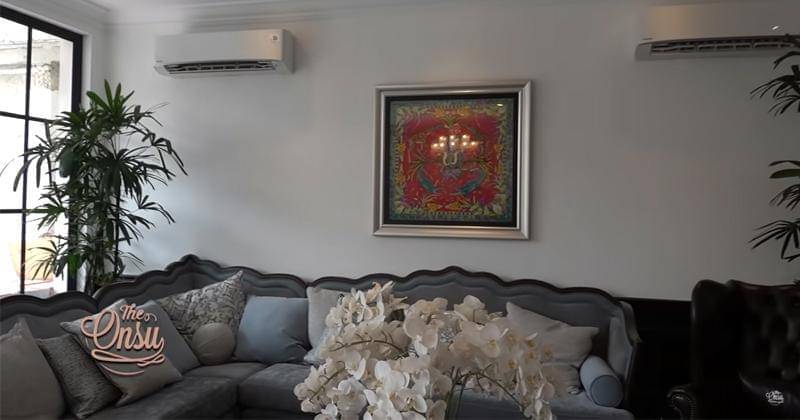 Youtube.com/The Onsu Family