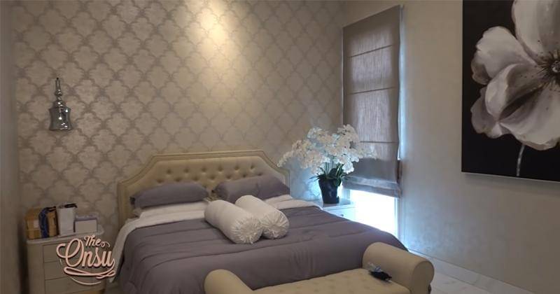 Youtube.com/The Onsu Family