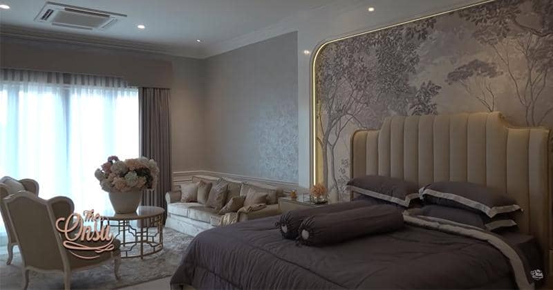 Youtube.com/The Onsu Family