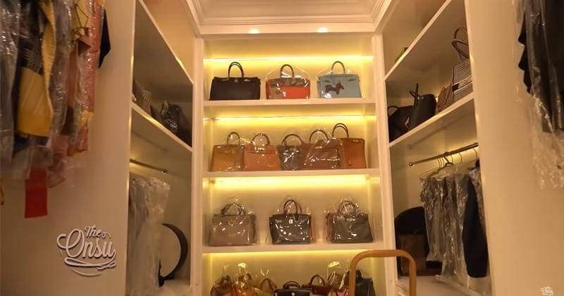 Youtube.com/The Onsu Family