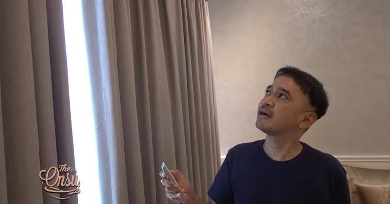 Youtube.com/The Onsu Family