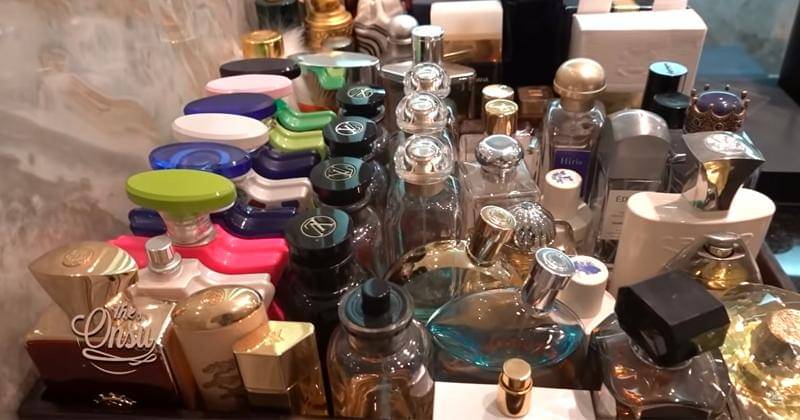 Youtube.com/The Onsu Family