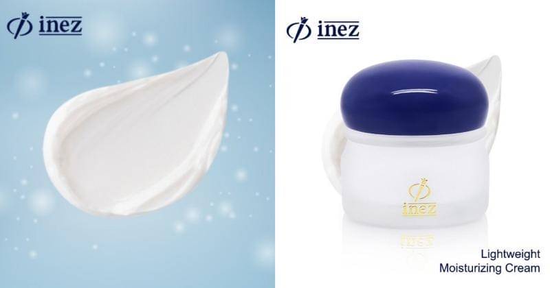 shopee.co.id/Inezofficialshop