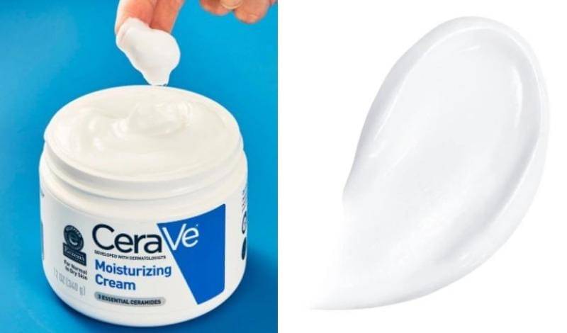 Cerave.com/skincare/moisturizers