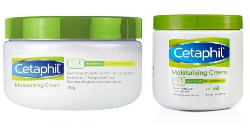 Guardian.com.sg/cetaphil moisturizing cream
