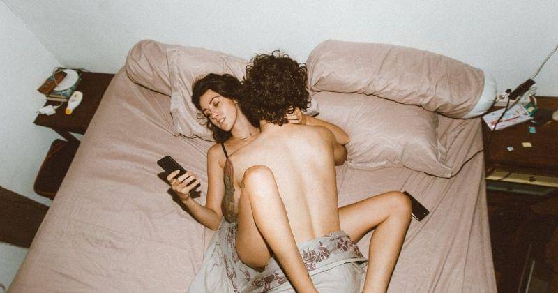 Pexels/Roman-odintsov