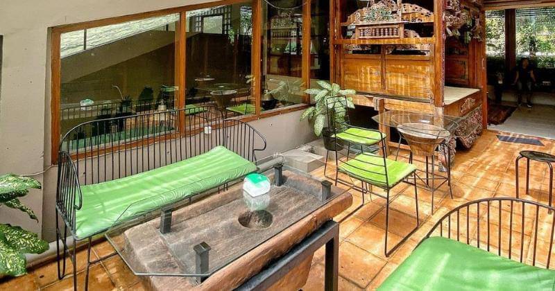 Instagram.com/Bogoreatery