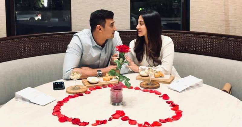 Instagram.com/marginw