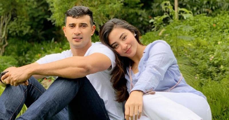 Instagram.com/marginw