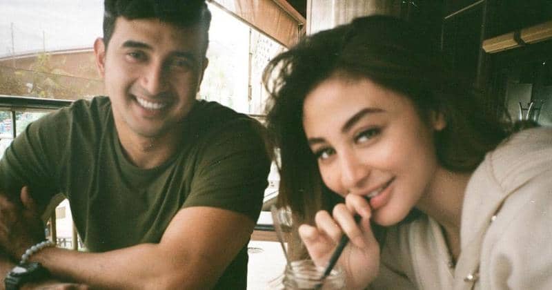 Instagram.com/alisyakieb