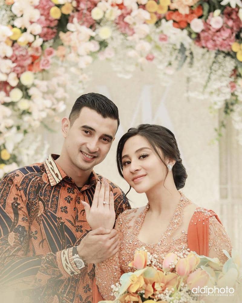 Instagram.com/alisyakieb