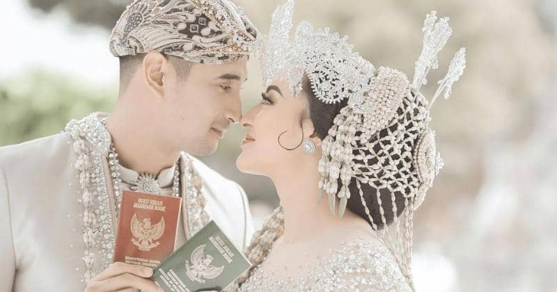 Instagram.com/alisyakieb