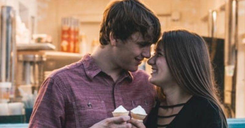 Unsplash/Brookeowinters