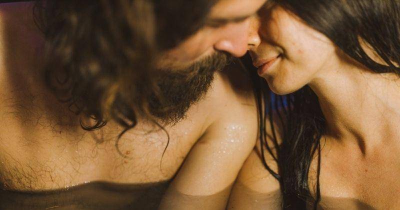 Pexels/Yaroslav-shuraev