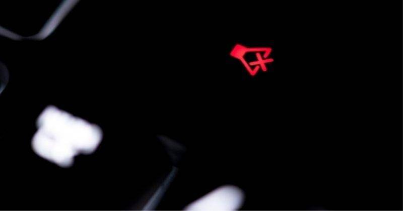 Freepik/rawpixel.com