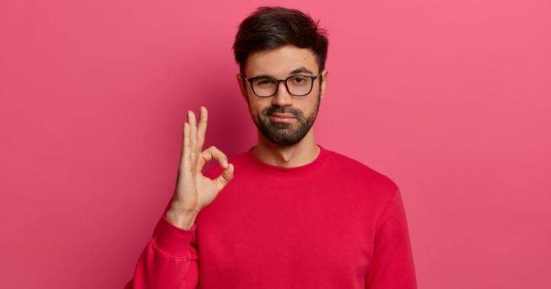 Freepik/wayhomestudio