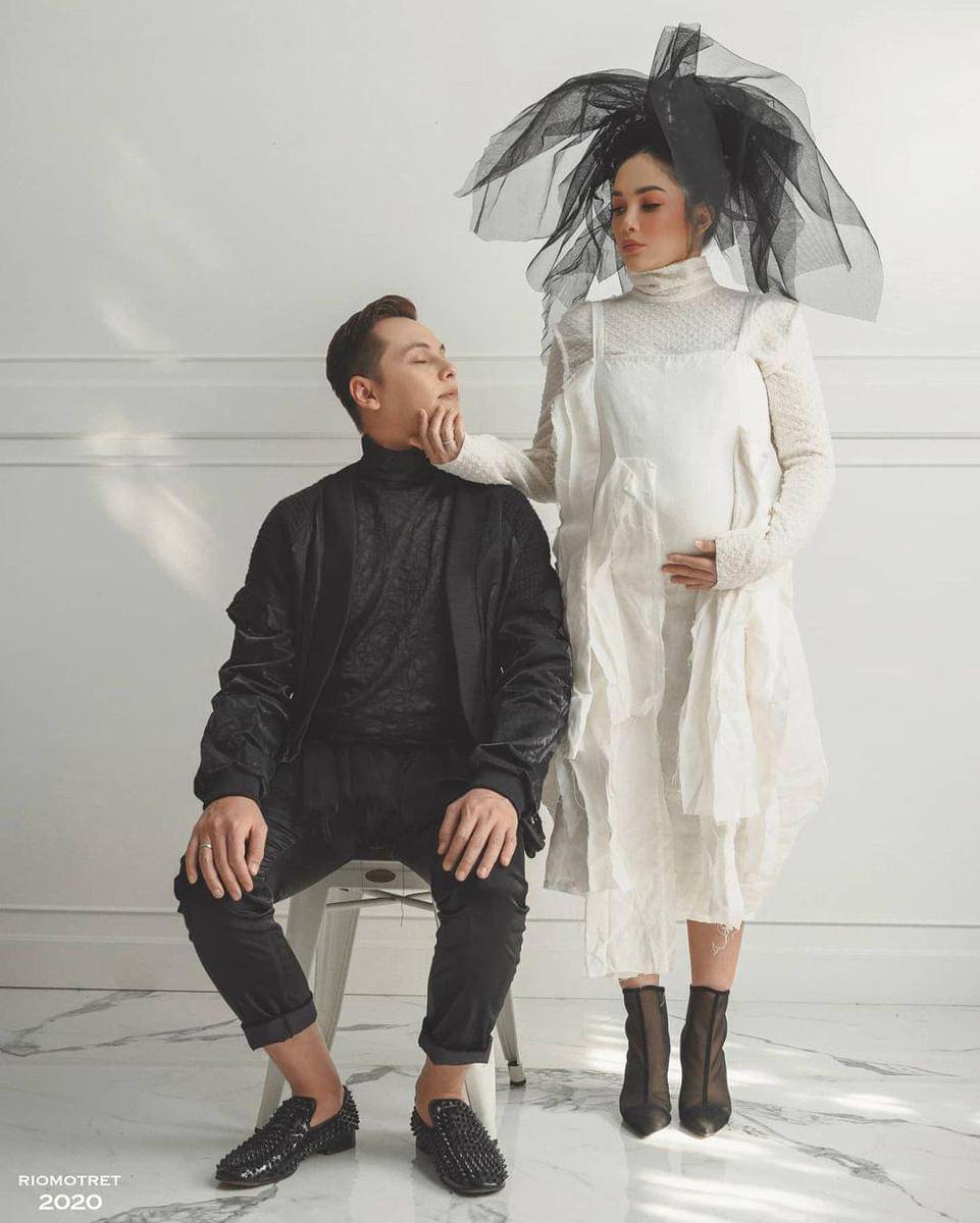 Instagram.com/riomotret