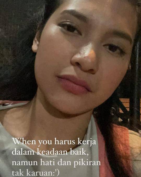 Instagram.com/indahpermatas