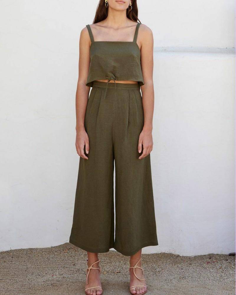 Pinterest/First Rite