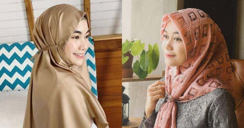Instagram.com/anisarahma_12/ & Instagram.com/ulfarahmawati5