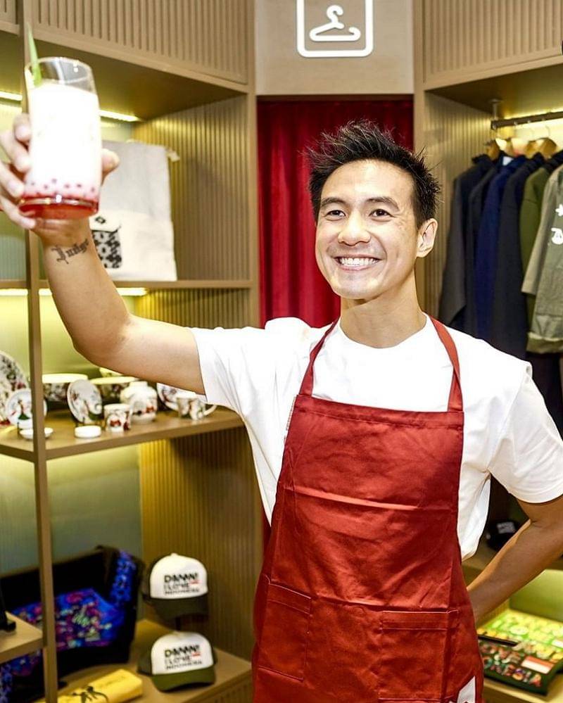 instagram.com/padamunegeri.id