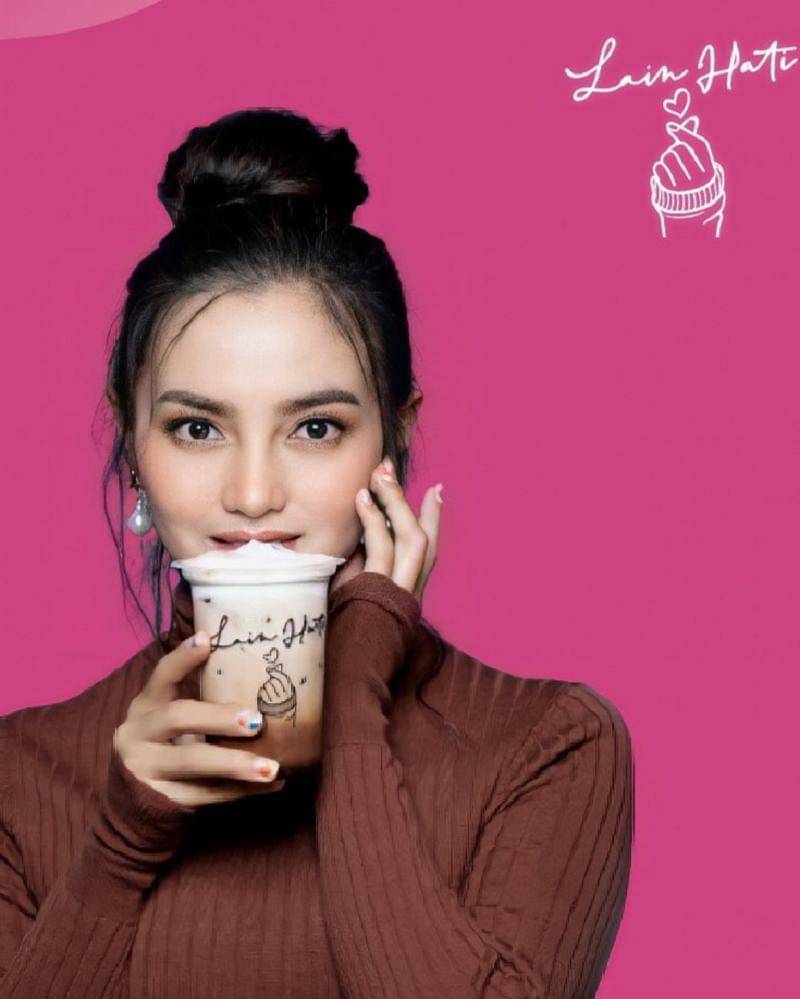 instagram.com/kopilainhati