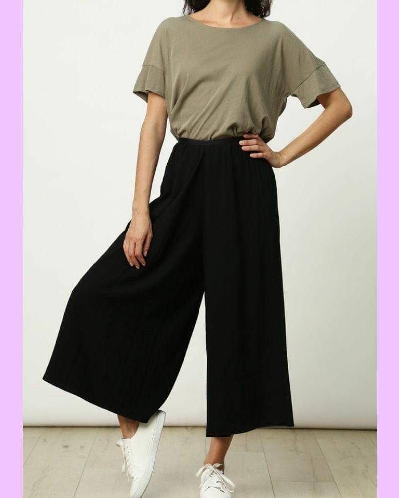 Pinterest/Moorea Seal