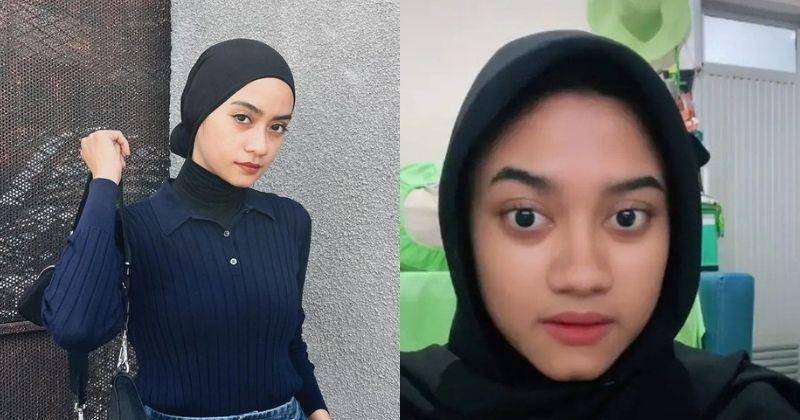 TikTok.com/puputayudiaa & Instagram.com/ayudiac/