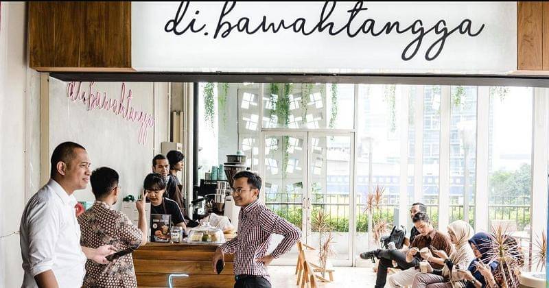 instagram.com/di.bawahtangga