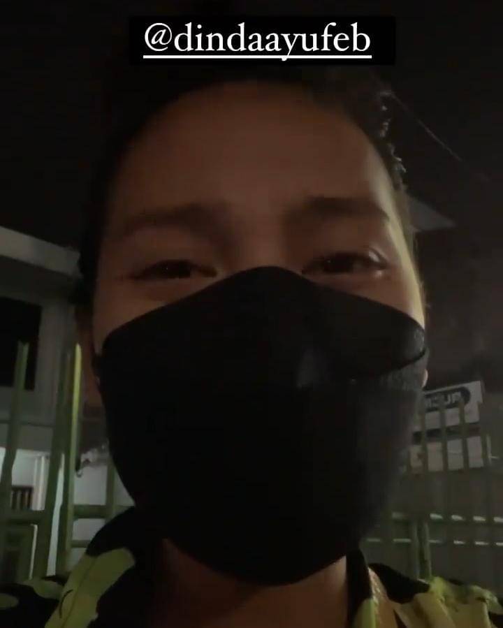 Instagram.com/indahpermatas