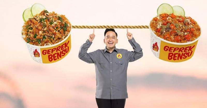 instagram.com/geprekbensu